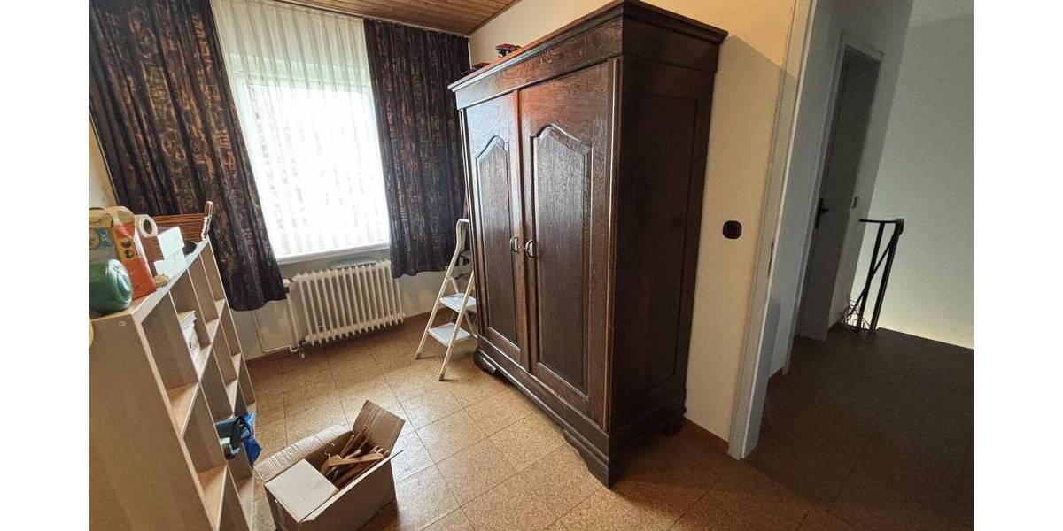 Reihenmittelhaus Uetze Hänigsen - 4 Zimmer, 86 m&sup2;, 219.000&euro; | Angebot:26188731