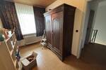 Reihenmittelhaus Uetze Hänigsen - 4 Zimmer, 86 m&sup2;, 219.000&euro; | Angebot:26188731