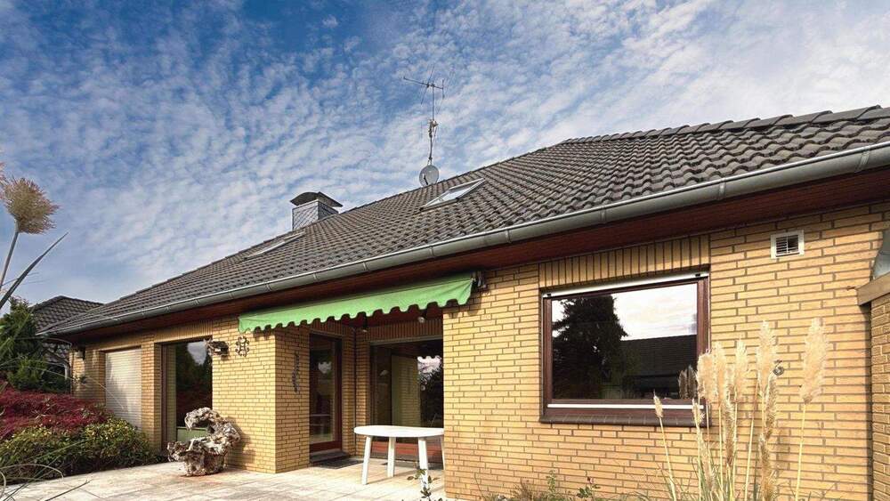 Einfamilienhaus Garbsen Horst - 4 Zimmer, 110 m&sup2;, 379.000&euro; | Angebot:24390102