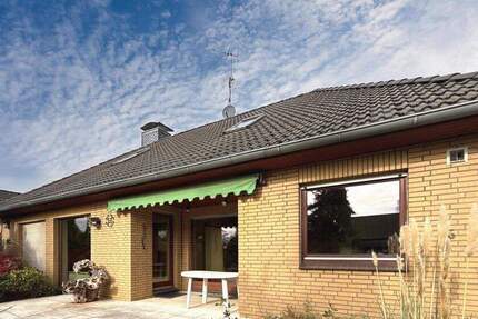 Haus Garbsen Horst - 4 Zimmer, 110 m&sup2;, 379.000&euro; | Angebot:24390102