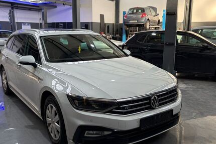 VW Passat 238.000 km 14.990 &euro; Langenhagen 30851