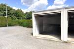 4-Zimmerwohnung im 1.OGDG Ortsrandlage in Berenbostel