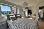 Doppelhaushälfte Hannover Kirchrode - 5 Zimmer, 173 m&sup2;, 1.028.000&euro; | Angebot:26797037