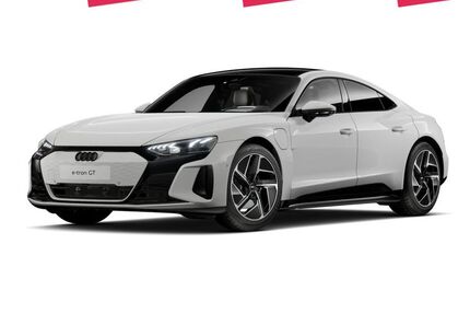Audi e-tron GT 65.041 km 51.990 &euro; Hannover 30179