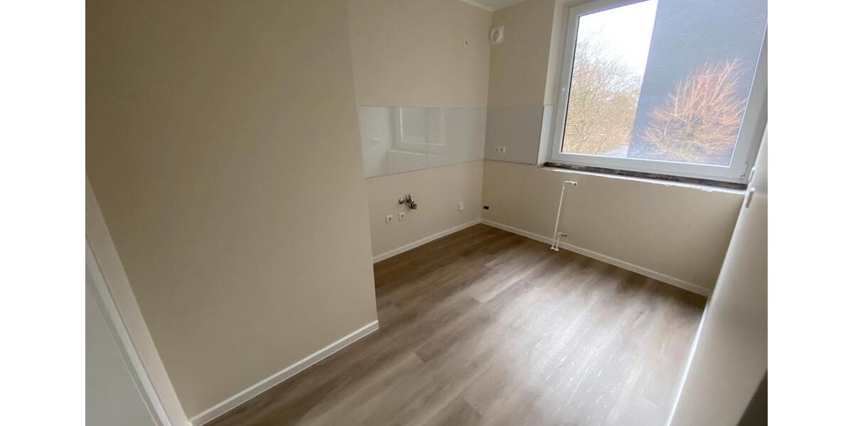 Etagenwohnung Hannover Ahlem-Badenstedt-Davenstedt - 4 Zimmer, 105 m&sup2;, 320.000&euro; | Angebot:25131585