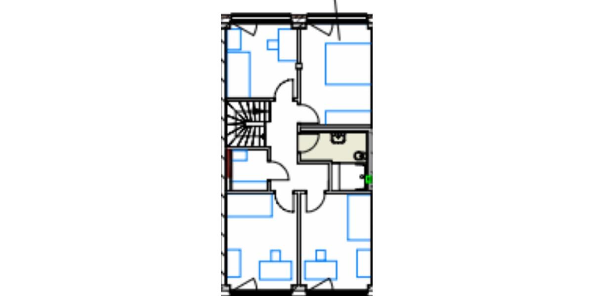 Maisonettenwohnung Hannover Linden-Limmer - 6 Zimmer, 140 m&sup2;, 820.000&euro; | Angebot:26227933