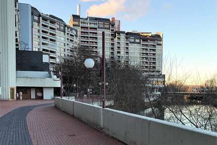 Wohnung Hannover Linden-Limmer - 1 Zimmer, 50 m&sup2;, 48.000&euro; | Angebot:25362709