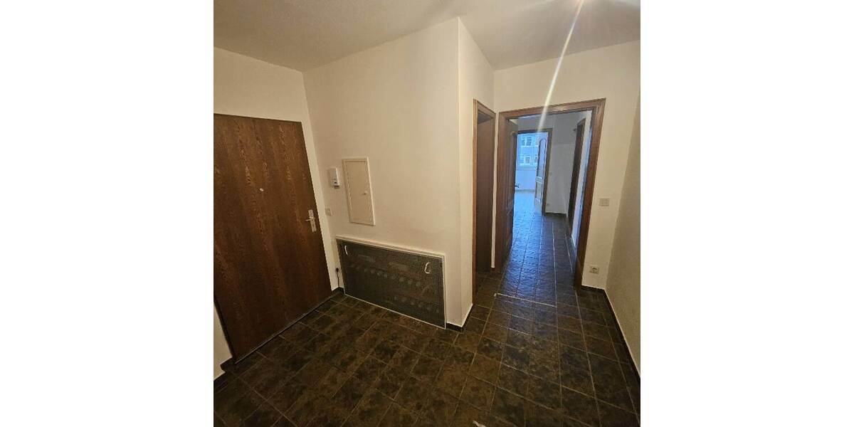 Gewerbeobjekt Lehrte Aligse - 7 Zimmer, 360.000&euro; | Angebot:26450549