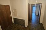 Gewerbeobjekt Lehrte Aligse - 7 Zimmer, 360.000&euro; | Angebot:26450549