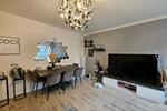 Erdgeschoßwohnung Bad Nenndorf - 3 Zimmer, 72 m&sup2;, 165.000&euro; | Angebot:26721425