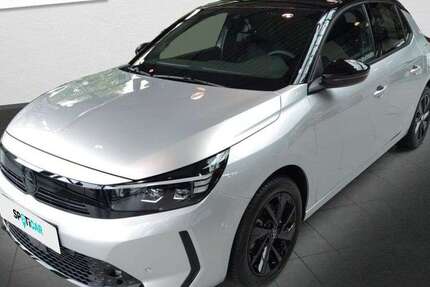 Opel Corsa 9.786 km 16.950 &euro; Hannover 30173