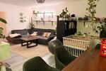 Erdgeschoßwohnung Hannover Buchholz-Kleefeld - 3 Zimmer, 70 m&sup2;, 550&euro; | Angebot:27620399