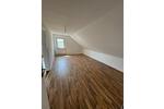Erdgeschoßwohnung Garbsen Berenbostel - 3 Zimmer, 80 m&sup2;, 1.000&euro; | Angebot:26474573