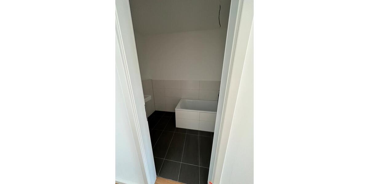 Reihenhaus Hannover Bothfeld-Vahrenheide - 4 Zimmer, 121 m&sup2;, 589.000&euro; | Angebot:26736939