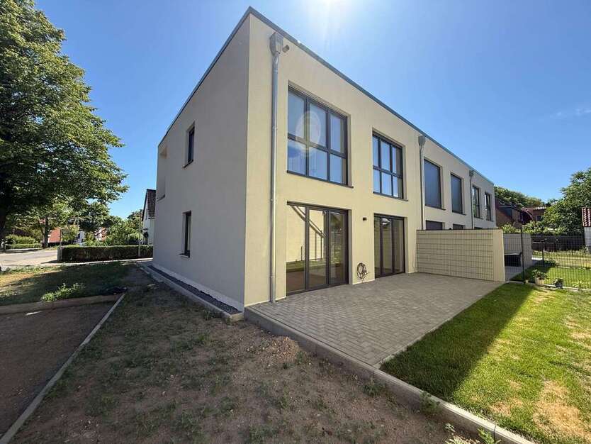 Haus zum Kaufen in Hannover 549.500 € 124 m²