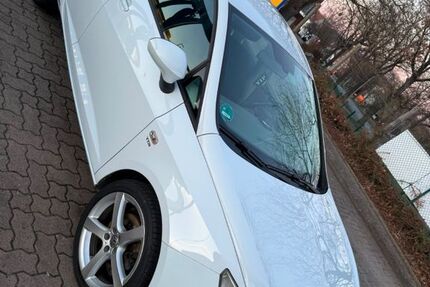 Seat Ibiza 196.000 km 3.900 &euro; Hildesheim 31139