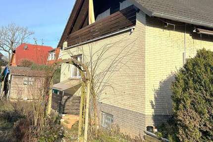 Wohnung zum Mieten in Wunstorf 700 € 70 m²
