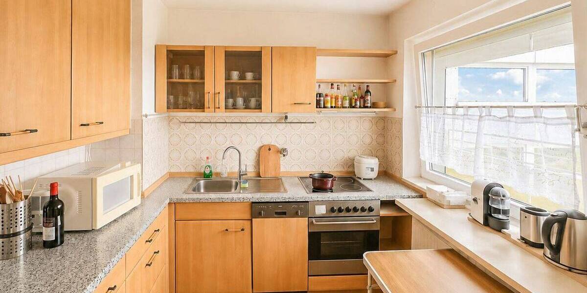 Einfamilienhaus Hannover Sahlkamp - 2 Zimmer, 110.000&euro; | Angebot:26869369