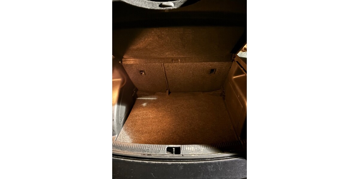 Skoda Rapid 139.000 km 7.700 &euro; Hohenhameln 31249