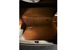 Skoda Rapid 139.000 km 7.700 € Hohenhameln 31249