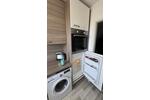 Etagenwohnung Hannover Herrenhausen-Stöcken - 2 Zimmer, 49 m&sup2;, 199.500&euro; | Angebot:26715461