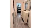 Erdgeschoßwohnung Hannover Buchholz-Kleefeld - 3 Zimmer, 70 m&sup2;, 550&euro; | Angebot:27620399