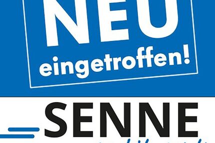 VW Polo 66.849 km 17.650 &euro; Barsinghausen 30890