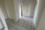 Etagenwohnung Burgdorf - 4 Zimmer, 98 m&sup2;, 179.000&euro; | Angebot:26712718