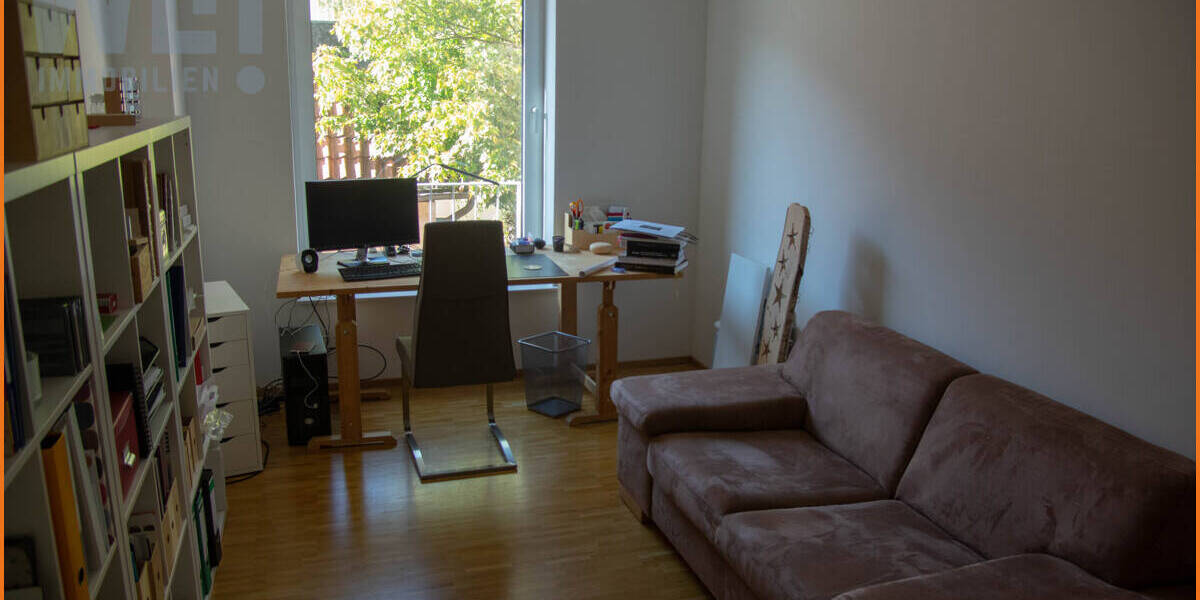 Etagenwohnung Hannnover Nordstadt - 3 Zimmer, 90 m&sup2;, 515.000&euro; | Angebot:26819943