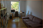 Etagenwohnung Hannnover Nordstadt - 3 Zimmer, 90 m&sup2;, 515.000&euro; | Angebot:26819943