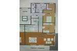 Etagenwohnung Misburg Misburg-Nord - 3 Zimmer, 115 m&sup2;, 379.000&euro; | Angebot:25747711