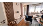 Etagenwohnung Langenhagen - 2 Zimmer, 56 m&sup2;, 698&euro; | Angebot:26149531