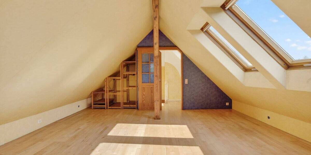 Doppelhaushälfte Wennigsen (Deister) Holtensen - 6 Zimmer, 145 m&sup2;, 295.000&euro; | Angebot:25671291