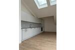 Dachgeschoßwohnung Laatzen - 2 Zimmer, 82 m&sup2;, 1.090&euro; | Angebot:26541033