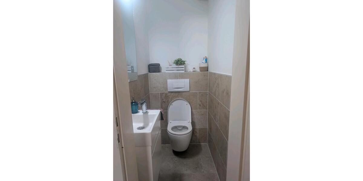 Maisonettenwohnung Garbsen - 4 Zimmer, 138 m&sup2;, 365.000&euro; | Angebot:26297290