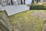 Etagenwohnung Isernhagen Isernhagen H.B. - 3 Zimmer, 86 m&sup2;, 299.000&euro; | Angebot:25733398