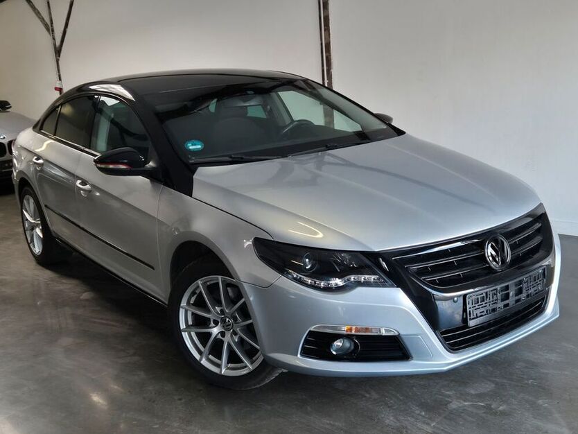 Passat