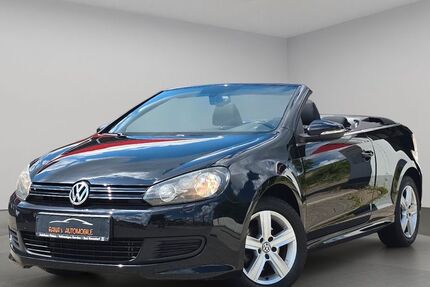 VW Golf 114.000 km 8.990 &euro; Neustadt 31535