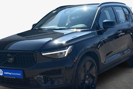 Volvo XC40 12.712 km 31.924 &euro; Hildesheim 31135