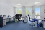 Gewerbeobjekt Wunstorf - 3 Zimmer, 495.000&euro; | Angebot:26502656