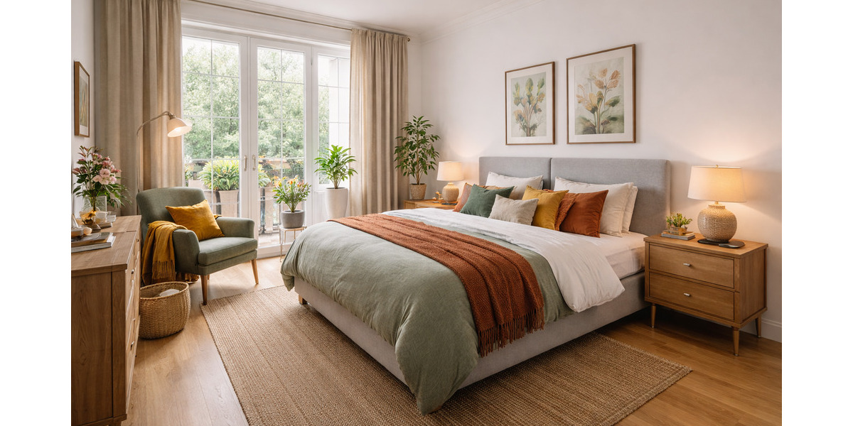 Bungalow Hannover Ahlem - 4 Zimmer, 120 m&sup2;, 650.000&euro; | Angebot:26155896