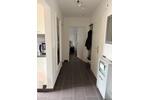 Etagenwohnung Hannover Misburg-Anderten - 2 Zimmer, 52 m&sup2;, 167.000&euro; | Angebot:27490333
