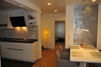 2-Familienhaus mit 3 Wohneinheiten 12 zimmer