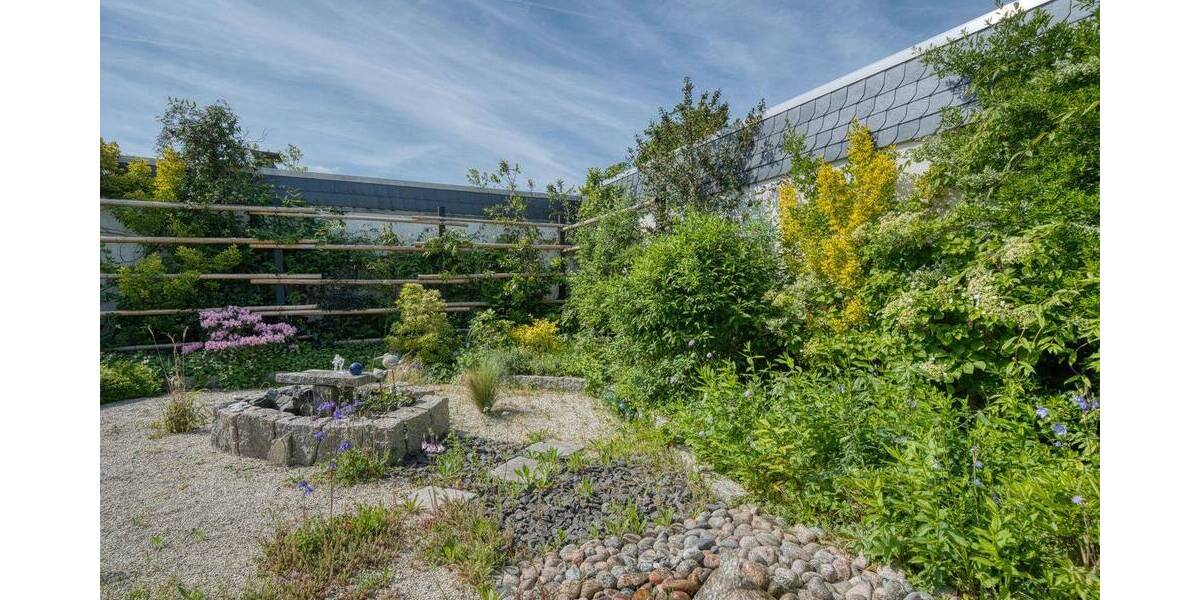 Bungalow Garbsen Auf der Horst - 4 Zimmer, 110 m&sup2;, 419.000&euro; | Angebot:26820233
