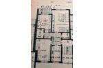 Etagenwohnung Wunstorf - 3 Zimmer, 83 m&sup2;, 199.500&euro; | Angebot:26233888