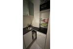 Etagenwohnung Hannover Ricklingen - 2 Zimmer, 38 m&sup2;, 125.000&euro; | Angebot:26624302