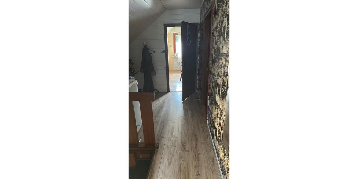 Einfamilienhaus Burgdorf - 4 Zimmer, 138 m&sup2;, 340.000&euro; | Angebot:26841918