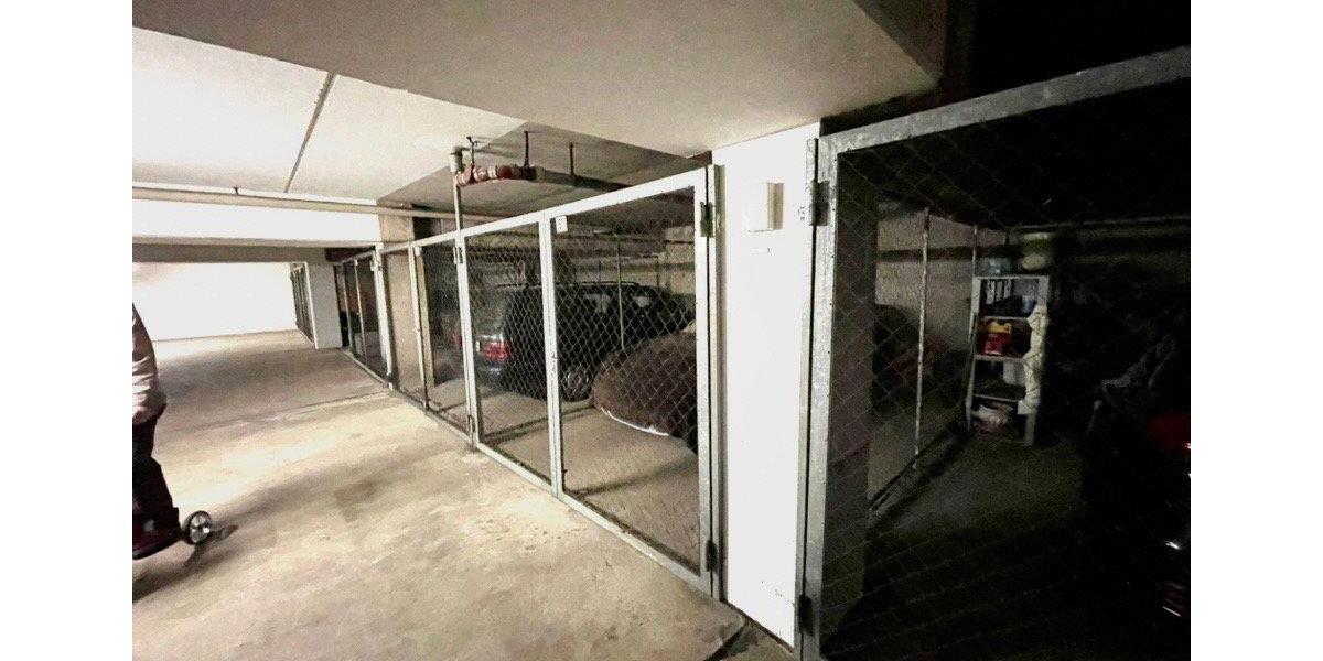 Etagenwohnung Hannover Ricklingen - 2 Zimmer, 72 m&sup2;, 214.000&euro; | Angebot:26633359