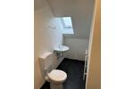 Dachgeschoßwohnung Hannover Vahrenwald-List - 2 Zimmer, 30 m&sup2;, 800&euro; | Angebot:25216419