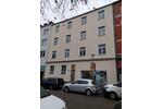 Etagenwohnung Hannover Döhren-Wülfel - 5 Zimmer, 110 m&sup2;, 1.100&euro; | Angebot:27591769